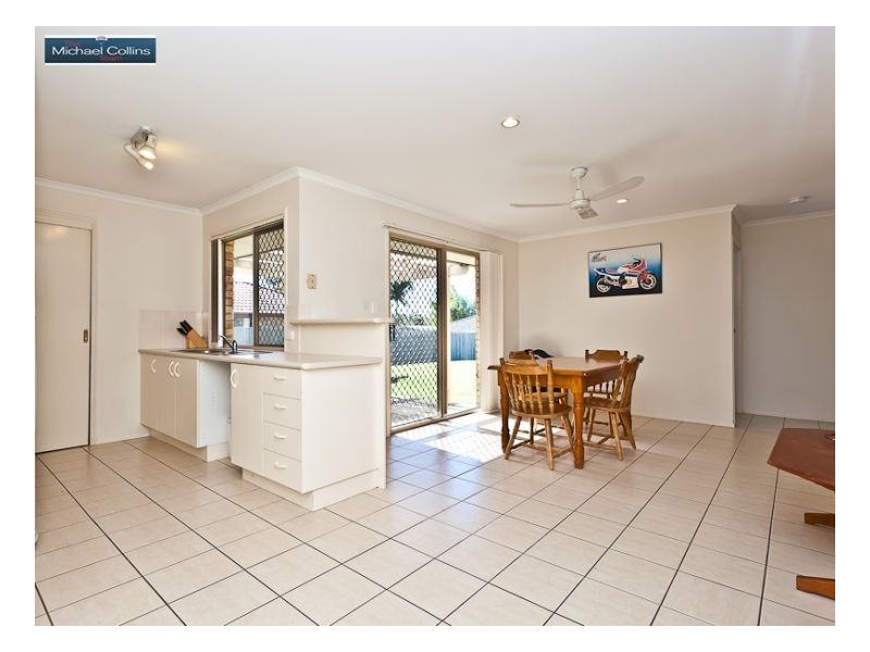 9  Peppermint Court, Narangba QLD 4504