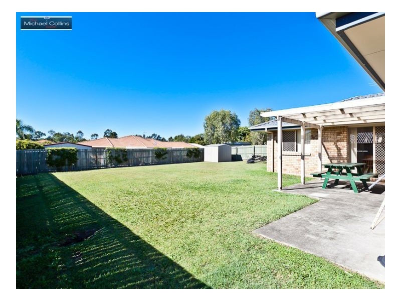 9  Peppermint Court, Narangba QLD 4504