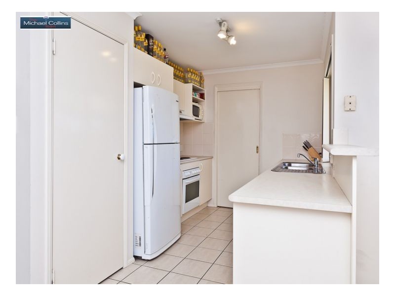 9  Peppermint Court, Narangba QLD 4504