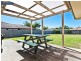 9  Peppermint Court, Narangba QLD 4504