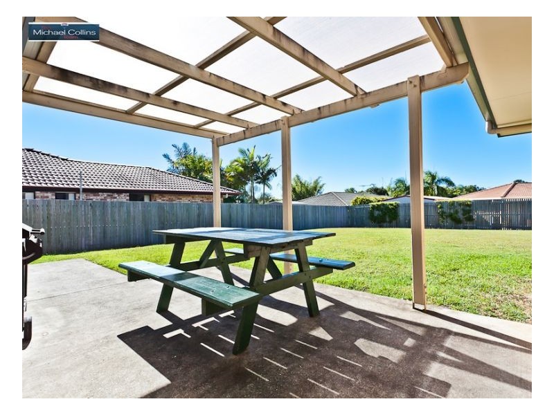 9  Peppermint Court, Narangba QLD 4504