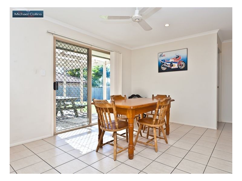9  Peppermint Court, Narangba QLD 4504