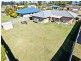 9  Peppermint Court, Narangba QLD 4504