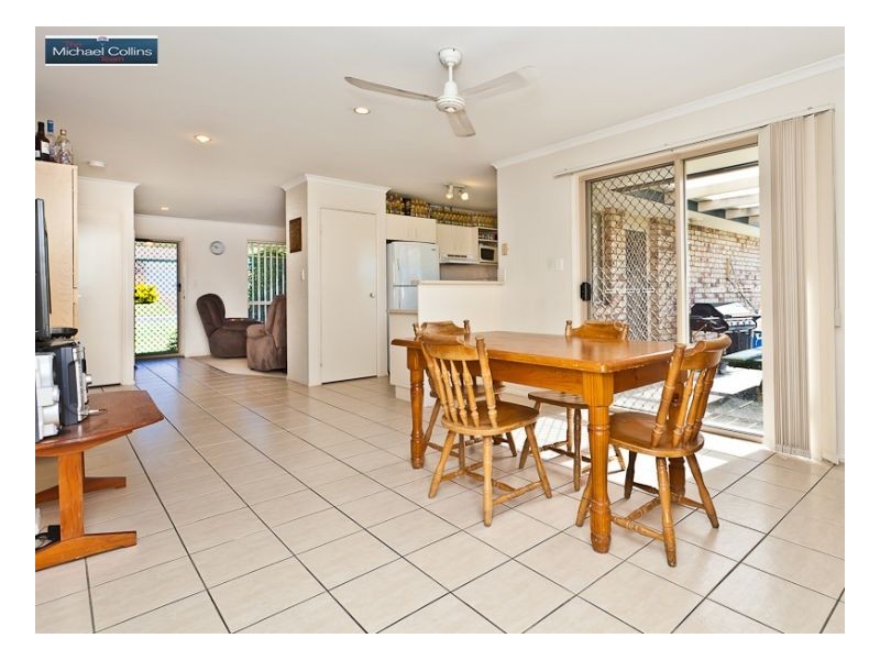 9  Peppermint Court, Narangba QLD 4504