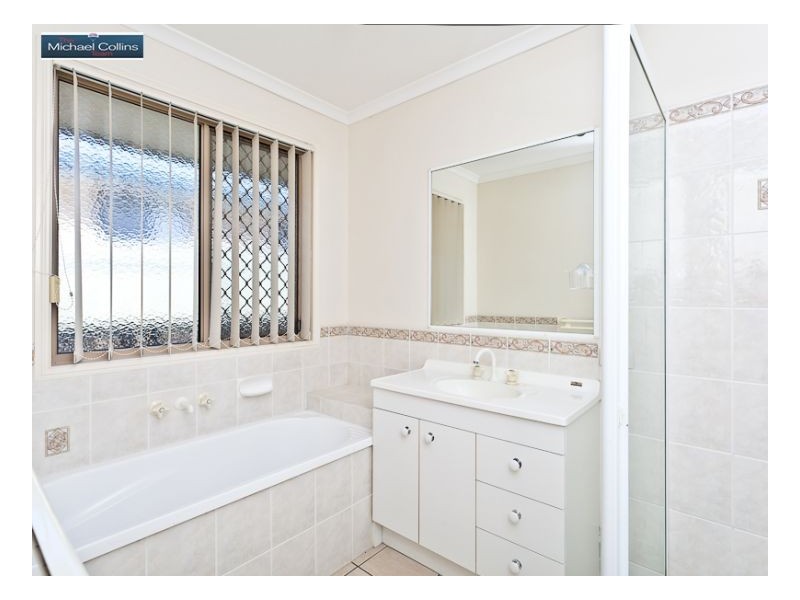 9  Peppermint Court, Narangba QLD 4504