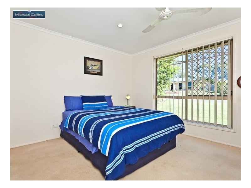 9  Peppermint Court, Narangba QLD 4504