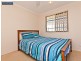 9  Peppermint Court, Narangba QLD 4504