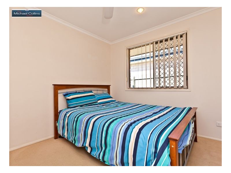 9  Peppermint Court, Narangba QLD 4504