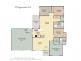9  Peppermint Court, Narangba QLD 4504