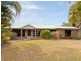 25 Rifle Range Road, Narangba QLD 4504