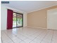 25 Rifle Range Road, Narangba QLD 4504