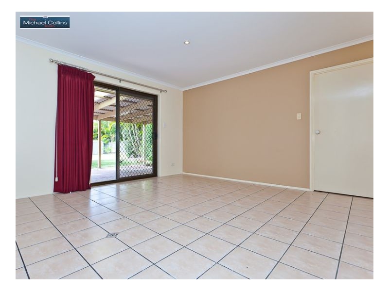 25 Rifle Range Road, Narangba QLD 4504