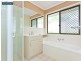 25 Rifle Range Road, Narangba QLD 4504