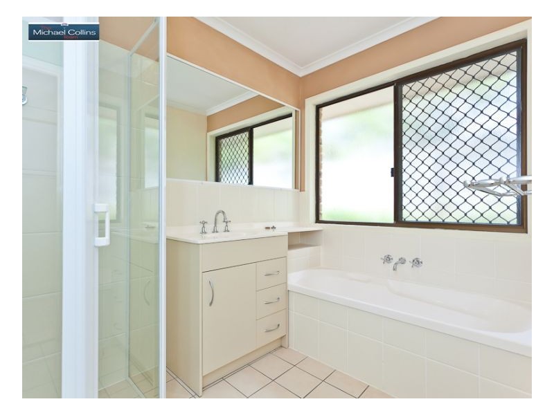 25 Rifle Range Road, Narangba QLD 4504