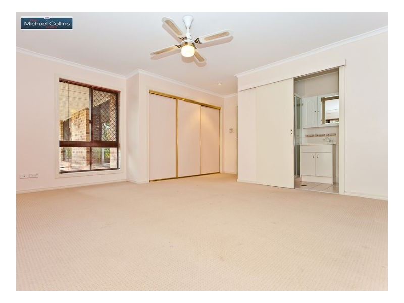 25 Rifle Range Road, Narangba QLD 4504