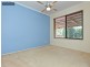 25 Rifle Range Road, Narangba QLD 4504