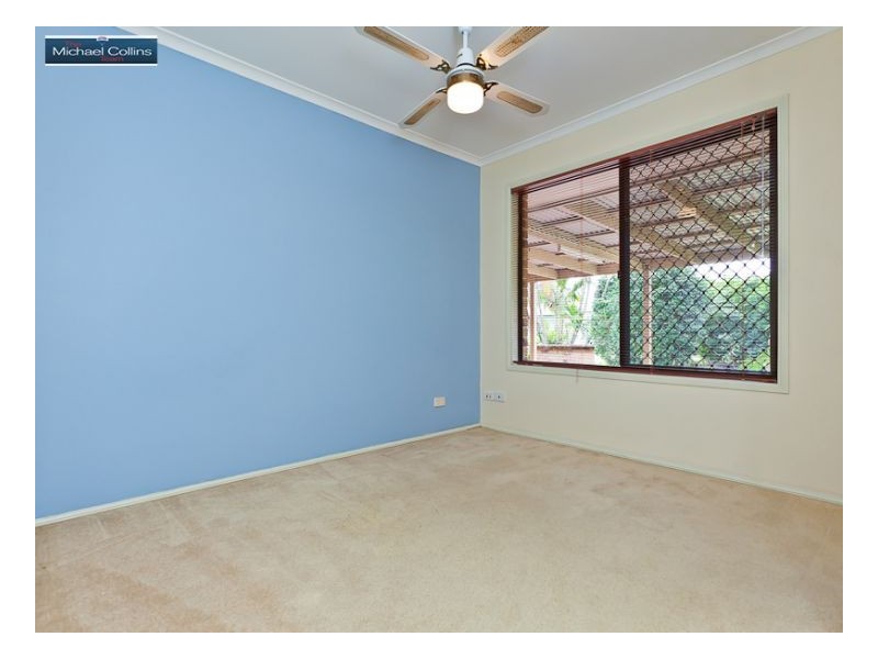 25 Rifle Range Road, Narangba QLD 4504