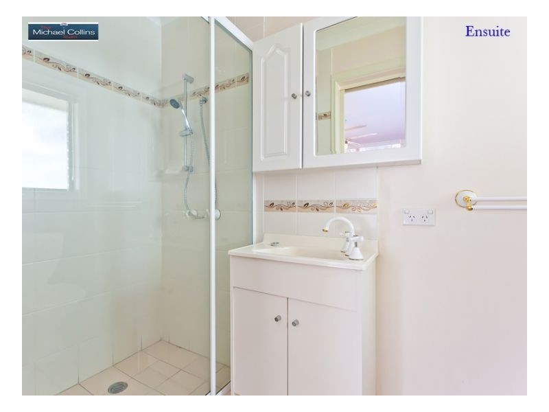 25 Rifle Range Road, Narangba QLD 4504