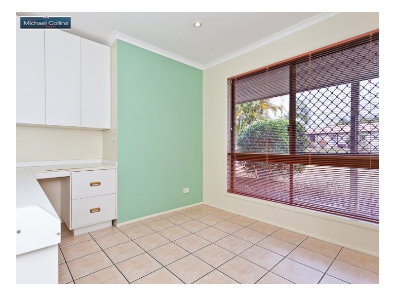 25 Rifle Range Road, Narangba QLD 4504