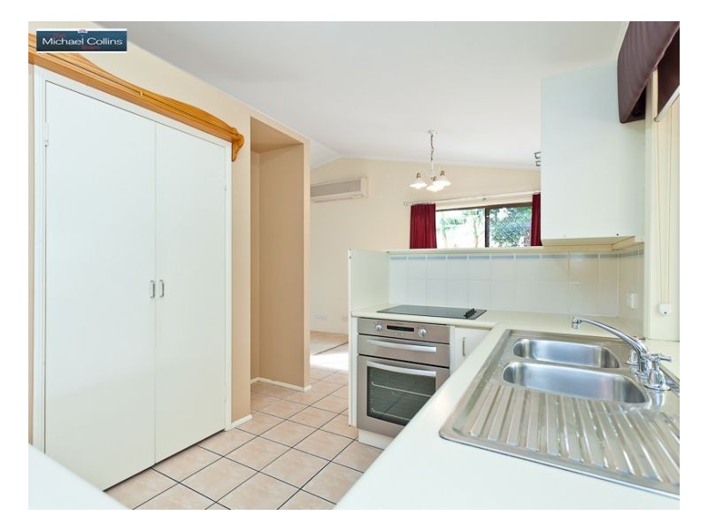 25 Rifle Range Road, Narangba QLD 4504