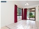 25 Rifle Range Road, Narangba QLD 4504