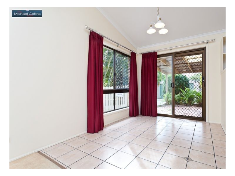 25 Rifle Range Road, Narangba QLD 4504