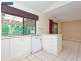 25 Rifle Range Road, Narangba QLD 4504