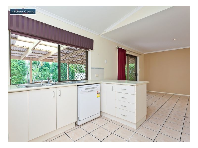 25 Rifle Range Road, Narangba QLD 4504