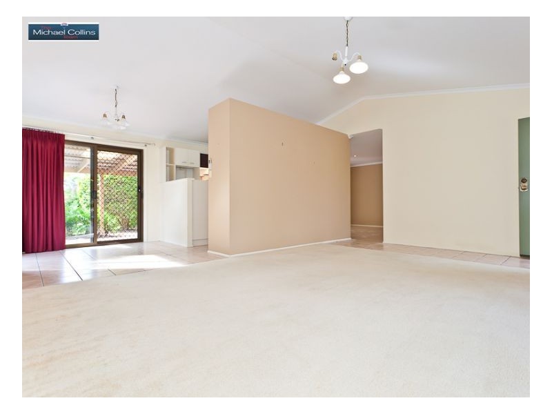 25 Rifle Range Road, Narangba QLD 4504