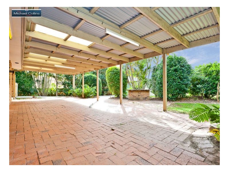 25 Rifle Range Road, Narangba QLD 4504