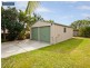 25 Rifle Range Road, Narangba QLD 4504