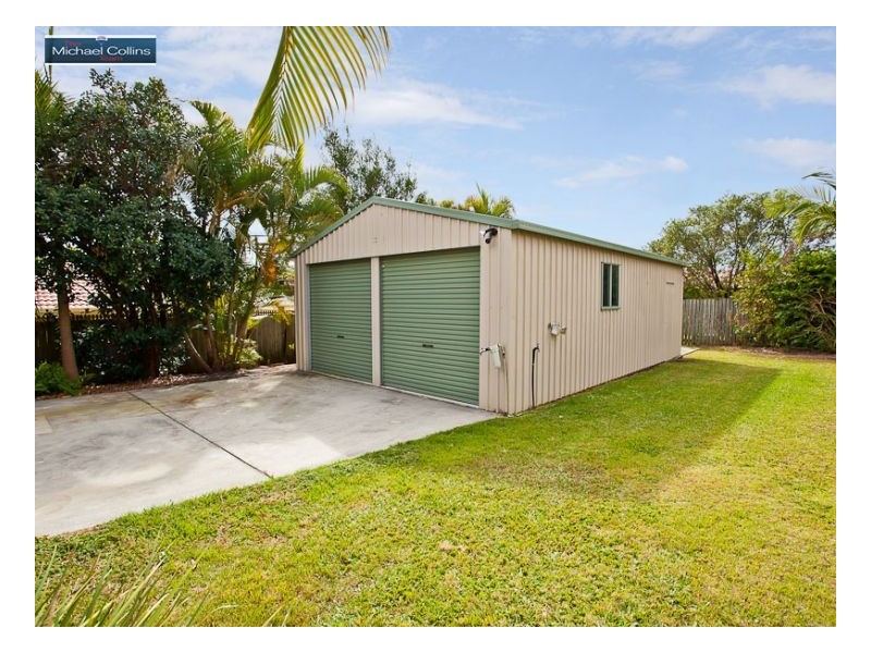 25 Rifle Range Road, Narangba QLD 4504
