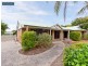 25 Rifle Range Road, Narangba QLD 4504