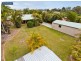 25 Rifle Range Road, Narangba QLD 4504