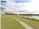 Narangba QLD 4504