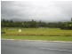 Narangba QLD 4504