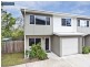 Burpengary QLD 4505