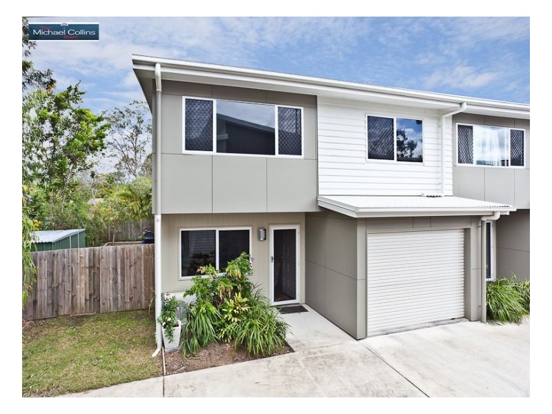 Burpengary QLD 4505