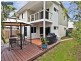 Burpengary QLD 4505