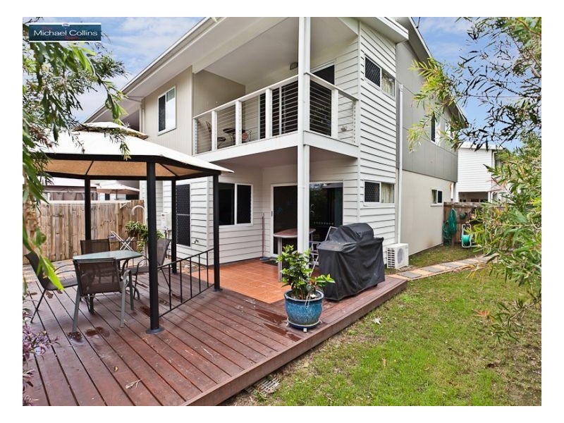Burpengary QLD 4505
