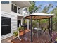 Burpengary QLD 4505