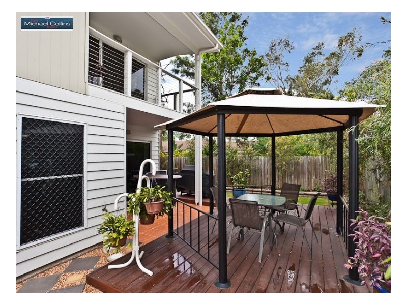 Burpengary QLD 4505
