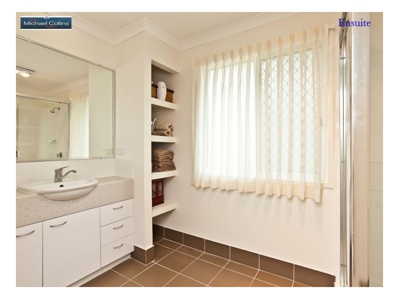 Burpengary QLD 4505