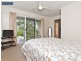 Burpengary QLD 4505