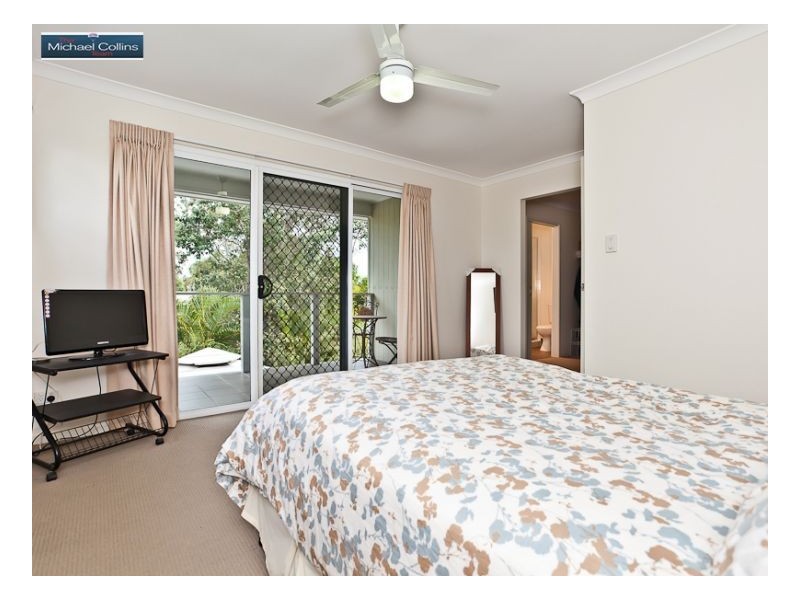 Burpengary QLD 4505