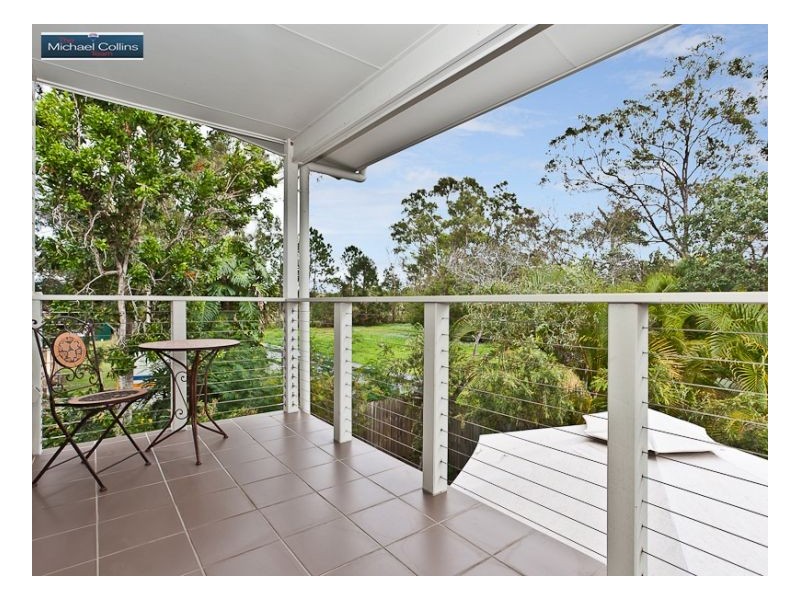 Burpengary QLD 4505