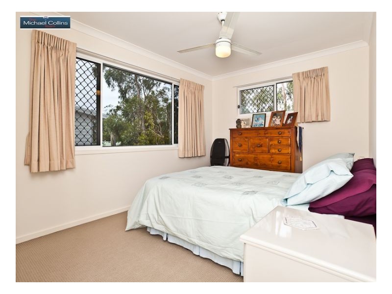 Burpengary QLD 4505