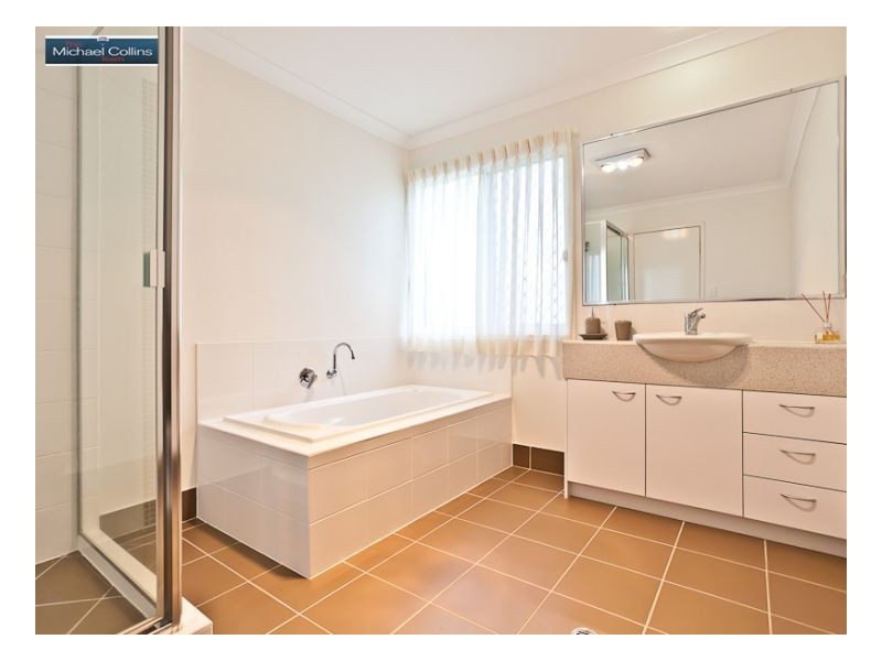 Burpengary QLD 4505