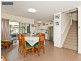 Burpengary QLD 4505