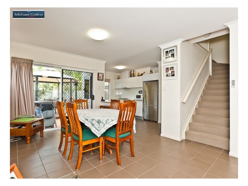 Burpengary QLD 4505